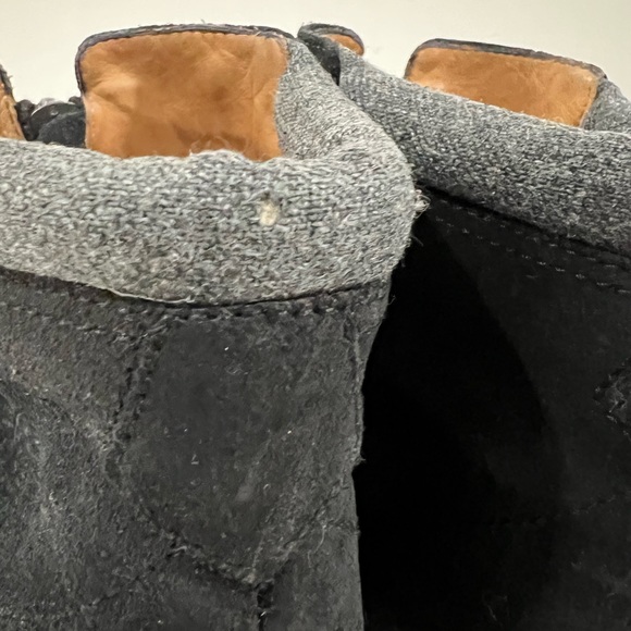 RAG & BONE boots - Sz 39 - Picture 7 of 9